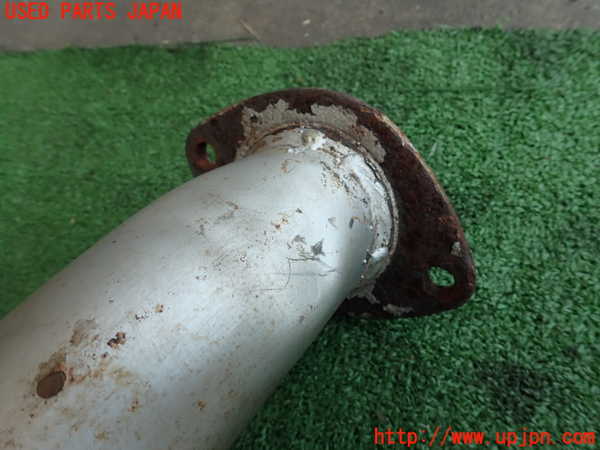 2UPJ-31492651]セリカ GT-FOUR(ST205)センターパイプ1 中古_m0004.jpg