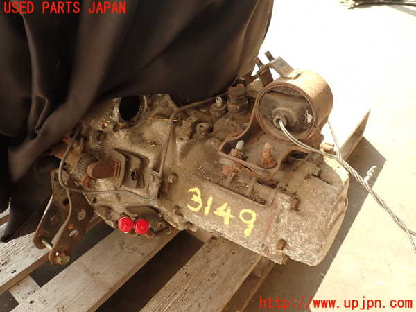 2UPJ-31493200]セリカ GT-FOUR(ST205)ミッション MT 3S-GTE 4WD 中古_m0001.jpg