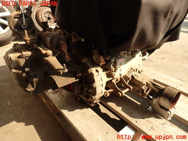 2UPJ-31493200]セリカ GT-FOUR(ST205)ミッション MT 3S-GTE 4WD 中古_m0002.jpg