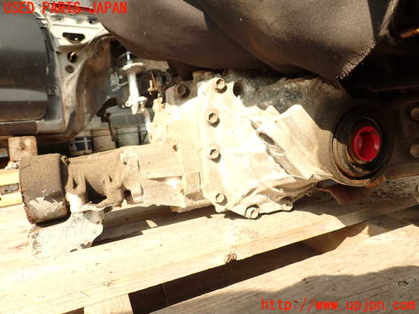 2UPJ-31493200]セリカ GT-FOUR(ST205)ミッション MT 3S-GTE 4WD 中古_m0003.jpg