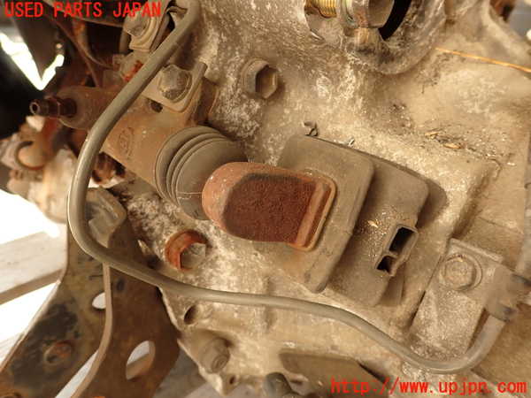 2UPJ-31493200]セリカ GT-FOUR(ST205)ミッション MT 3S-GTE 4WD 中古_m0004.jpg