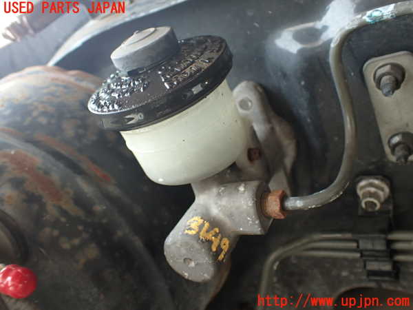 2UPJ-31493310]セリカ GT-FOUR(ST205)クラッチマスター 中古_m0001.jpg