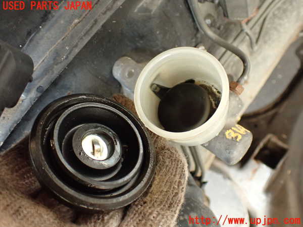 2UPJ-31493310]セリカ GT-FOUR(ST205)クラッチマスター 中古_m0002.jpg