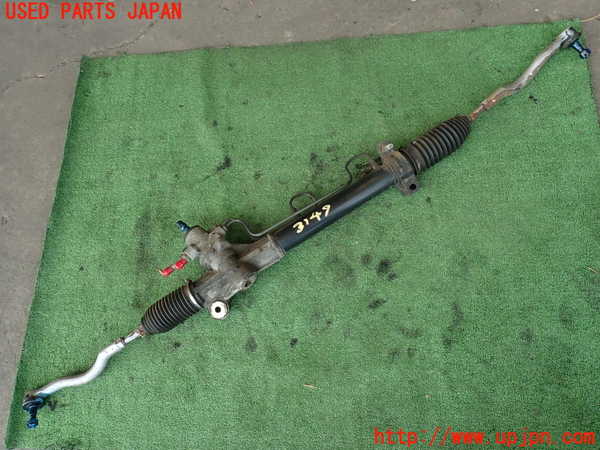 2UPJ-31494235]セリカ GT-FOUR(ST205)パワステギアボックス 中古_m0001.jpg