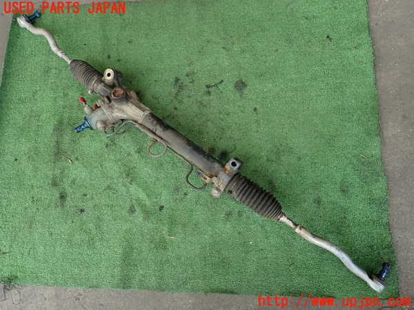 2UPJ-31494235]セリカ GT-FOUR(ST205)パワステギアボックス 中古_m0002.jpg