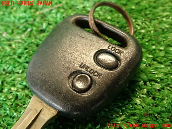 2UPJ-31494260]セリカ GT-FOUR(ST205)ステアリングシャフト 中古_m0003.jpg
