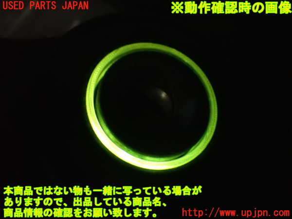 2UPJ-31494260]セリカ GT-FOUR(ST205)ステアリングシャフト 中古_m0004.jpg