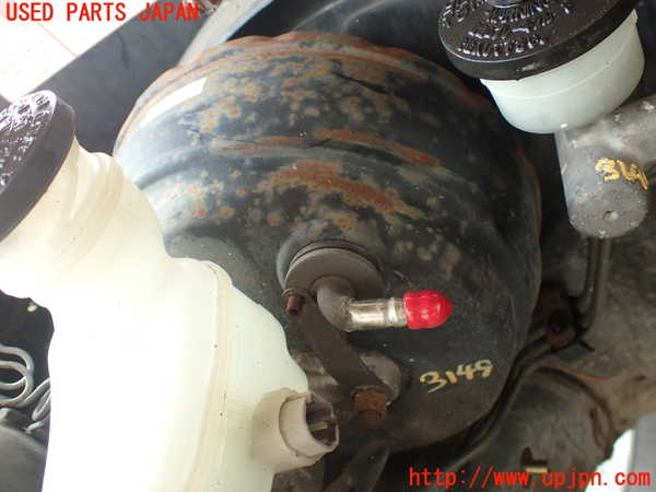 2UPJ-31494055]セリカ GT-FOUR(ST205)ブレーキマスターバック 中古_m0001.jpg