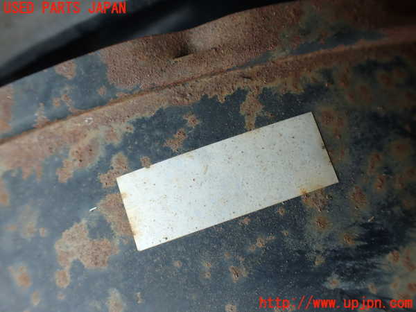 2UPJ-31494055]セリカ GT-FOUR(ST205)ブレーキマスターバック 中古_m0002.jpg