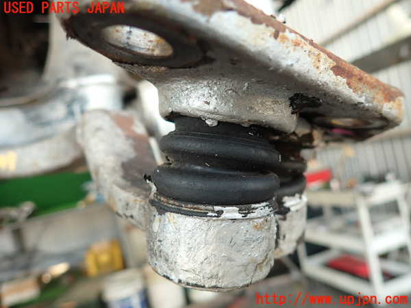 2UPJ-31495315]セリカ GT-FOUR(ST205)右フロントテンションロッド 中古_m0002.jpg