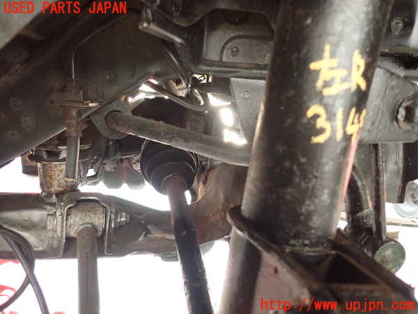 2UPJ-31495445]セリカ GT-FOUR(ST205)リアスタビライザー 中古_m0003.jpg