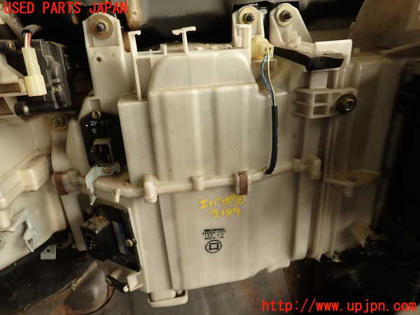 2UPJ-31496081]セリカ GT-FOUR(ST205)エバポレーター1 中古_m0001.jpg