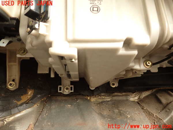 2UPJ-31496081]セリカ GT-FOUR(ST205)エバポレーター1 中古_m0002.jpg