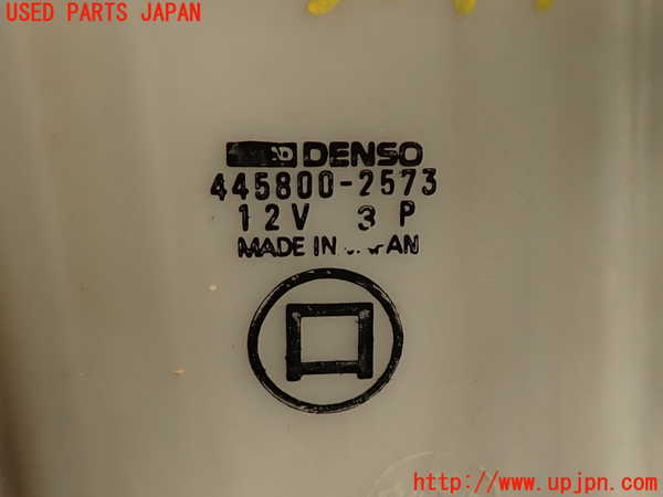 2UPJ-31496081]セリカ GT-FOUR(ST205)エバポレーター1 中古_m0003.jpg