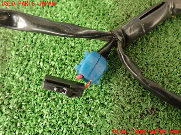 2UPJ-31496806]セリカ GT-FOUR(ST205)ハーネス1 中古_m0002.jpg
