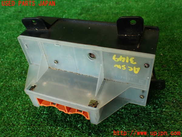 2UPJ-31496066]セリカ GT-FOUR(ST205)エアコンスイッチ1 中古_m0004.jpg