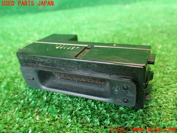 2UPJ-31497850]セリカ GT-FOUR(ST205)時計 中古_m0001.jpg