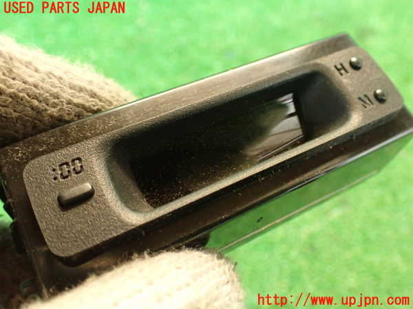 2UPJ-31497850]セリカ GT-FOUR(ST205)時計 中古_m0002.jpg