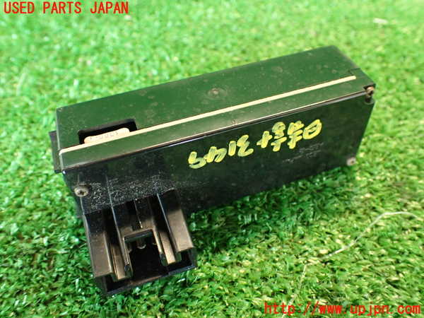 2UPJ-31497850]セリカ GT-FOUR(ST205)時計 中古_m0003.jpg