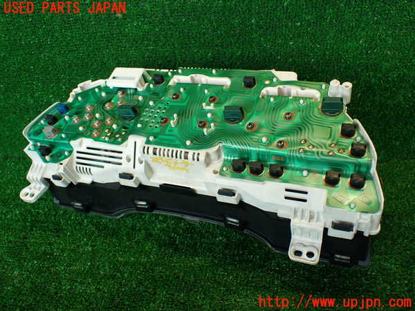 2UPJ-31496170]セリカ GT-FOUR(ST205)スピードメーター 中古_m0003.jpg