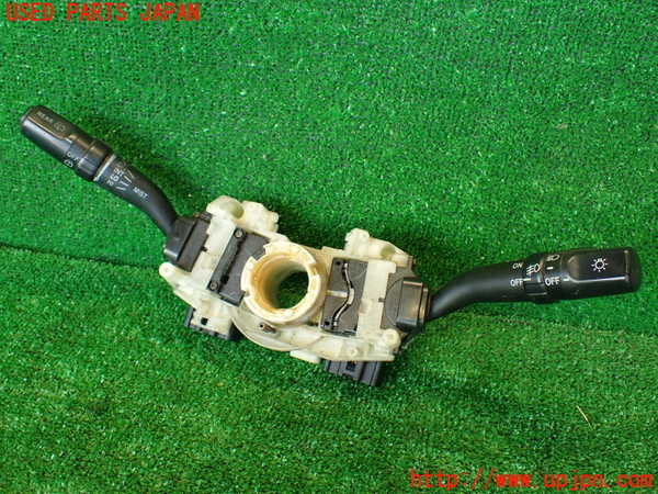 2UPJ-31496720]セリカ GT-FOUR(ST205)コンビネーションスイッチ (ジャンク品) 中古_m0001.jpg