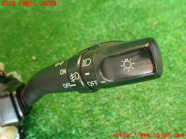 2UPJ-31496720]セリカ GT-FOUR(ST205)コンビネーションスイッチ (ジャンク品) 中古_m0002.jpg