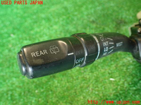 2UPJ-31496720]セリカ GT-FOUR(ST205)コンビネーションスイッチ (ジャンク品) 中古_m0003.jpg
