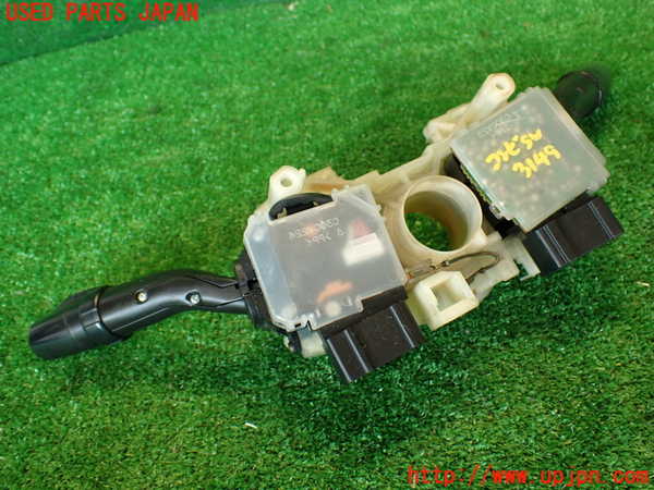 2UPJ-31496720]セリカ GT-FOUR(ST205)コンビネーションスイッチ (ジャンク品) 中古_m0004.jpg