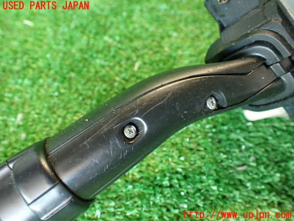 2UPJ-31496720]セリカ GT-FOUR(ST205)コンビネーションスイッチ (ジャンク品) 中古_m0005.jpg
