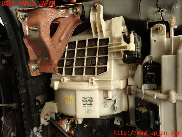 2UPJ-31496095]セリカ GT-FOUR(ST205)ブロアファン(ブロアーファン) 中古_m0001.jpg