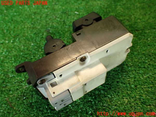 2UPJ-31496240]セリカ GT-FOUR(ST205)右パワーウィンドウスイッチ 中古_m0003.jpg