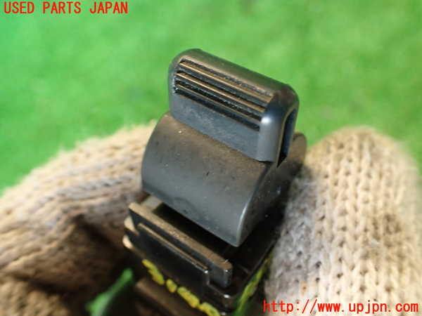 2UPJ-31496245]セリカ GT-FOUR(ST205)左パワーウィンドウスイッチ 中古_m0002.jpg