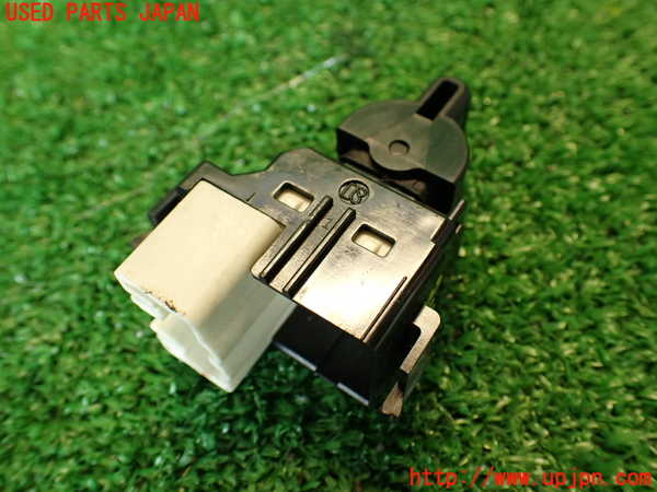 2UPJ-31496245]セリカ GT-FOUR(ST205)左パワーウィンドウスイッチ 中古_m0003.jpg