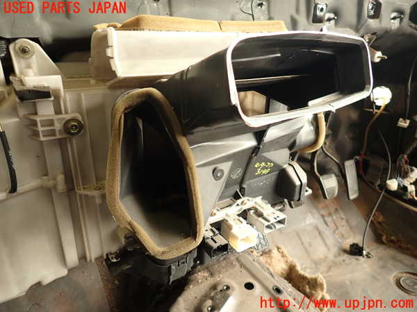 2UPJ-31496100]セリカ GT-FOUR(ST205)ヒーターコア 中古_m0001.jpg