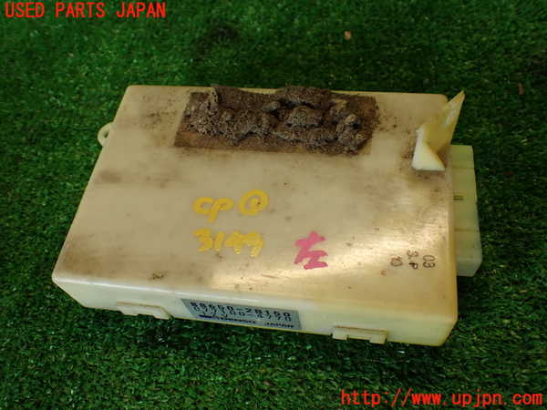 2UPJ-31496146]セリカ GT-FOUR(ST205)コンピューター1 中古_m0001.jpg