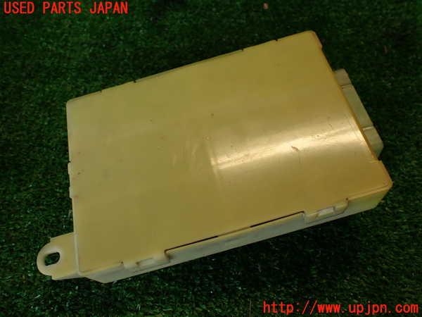 2UPJ-31496146]セリカ GT-FOUR(ST205)コンピューター1 中古_m0002.jpg