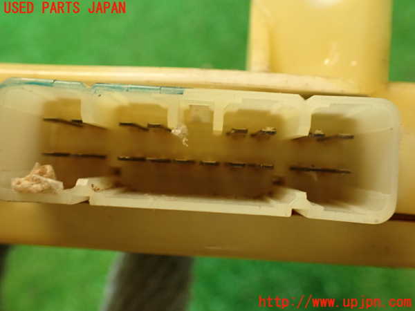 2UPJ-31496146]セリカ GT-FOUR(ST205)コンピューター1 中古_m0003.jpg