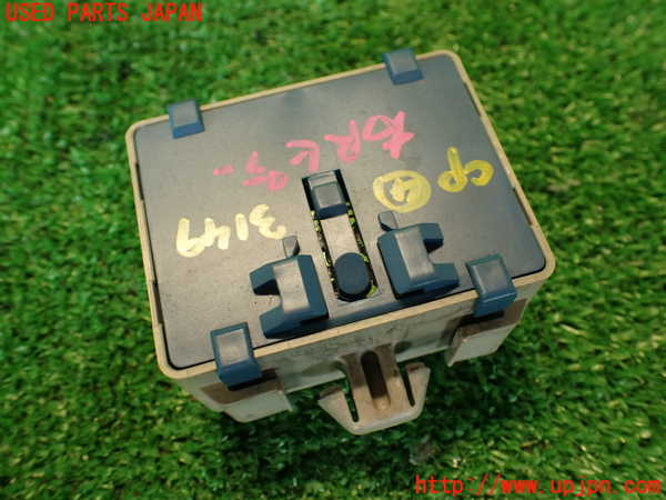 2UPJ-31496149]セリカ GT-FOUR(ST205)コンピューター4 (LAMP FAILURE) 中古_m0002.jpg