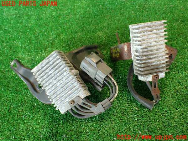 2UPJ-31496881]セリカ GT-FOUR(ST205)レジスター1 中古_m0001.jpg