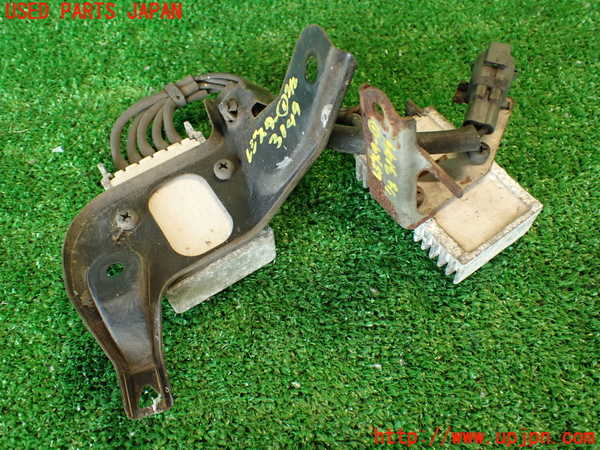2UPJ-31496881]セリカ GT-FOUR(ST205)レジスター1 中古_m0002.jpg