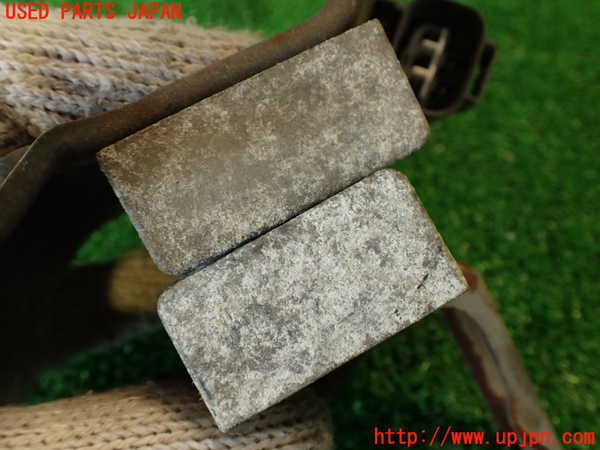 2UPJ-31496881]セリカ GT-FOUR(ST205)レジスター1 中古_m0003.jpg