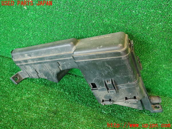 2UPJ-31496741]セリカ GT-FOUR(ST205)ヒューズボックス1 中古_m0001.jpg