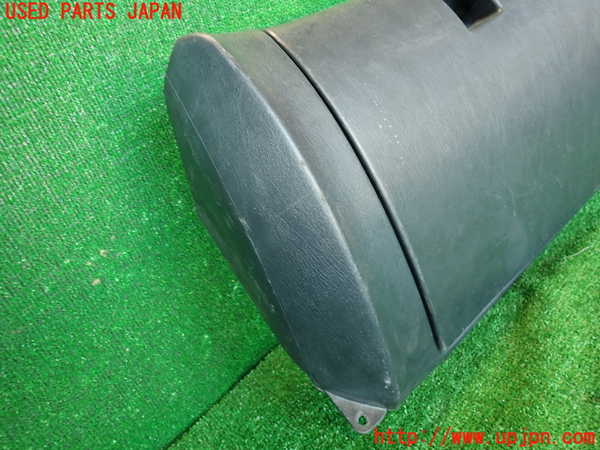 2UPJ-31497516]セリカ GT-FOUR(ST205)グローブボックス1 中古_m0002.jpg