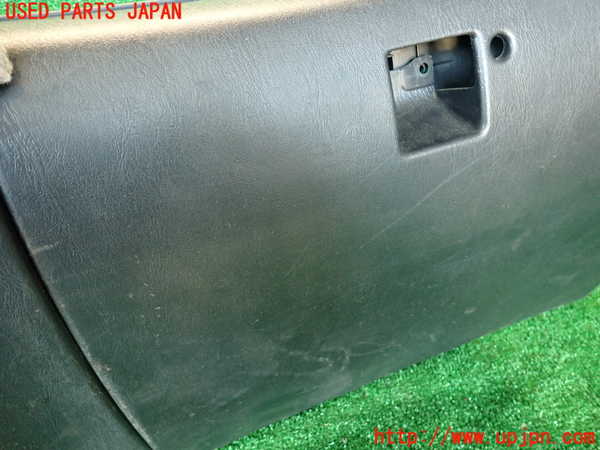 2UPJ-31497516]セリカ GT-FOUR(ST205)グローブボックス1 中古_m0003.jpg