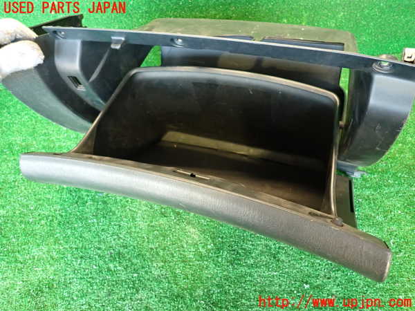 2UPJ-31497516]セリカ GT-FOUR(ST205)グローブボックス1 中古_m0004.jpg