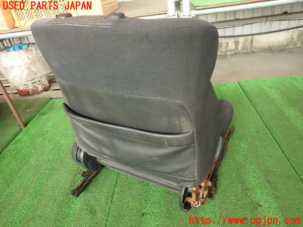2UPJ-31497065]セリカ GT-FOUR(ST205)助手席シート (ジャンク品) 中古_m0004.jpg