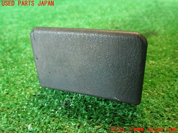 2UPJ-31497821]セリカ GT-FOUR(ST205)灰皿1 中古_m0001.jpg