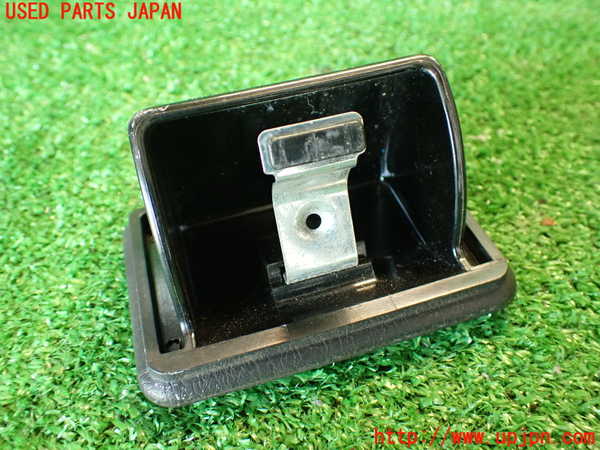 2UPJ-31497821]セリカ GT-FOUR(ST205)灰皿1 中古_m0003.jpg