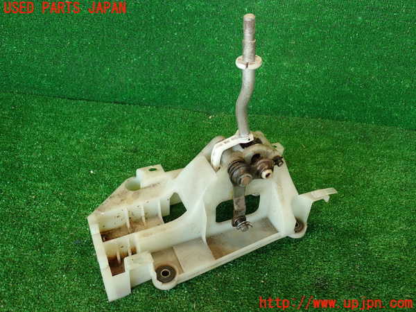 2UPJ-31497560]セリカ GT-FOUR(ST205)MTシフトレバー 中古_m0002.jpg
