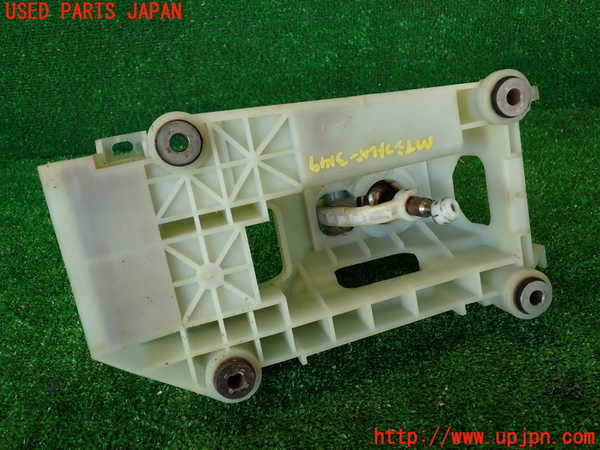 2UPJ-31497560]セリカ GT-FOUR(ST205)MTシフトレバー 中古_m0003.jpg
